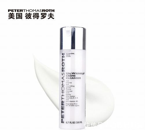 『皮肤』十大敏感肌适合的护肤品牌推荐 敏感肌大干皮的护肤产品好物分享