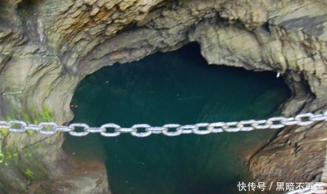  我国■＂世界最小的湖在我国，面积约15平方米，还是一座城市名