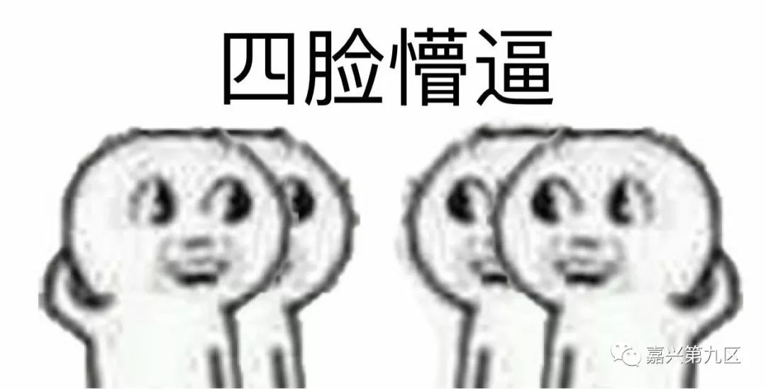 t01bb2171afff830151.jpg