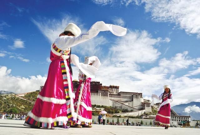 中国至今未通高铁的省会，一个环境太差，另一个却让人不解！