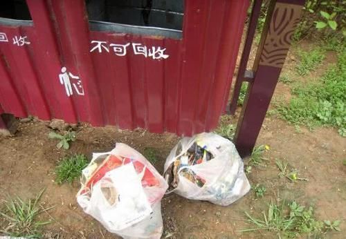  『小药』钓鱼人谴责别人的同时，也应该注意自己的这些行为