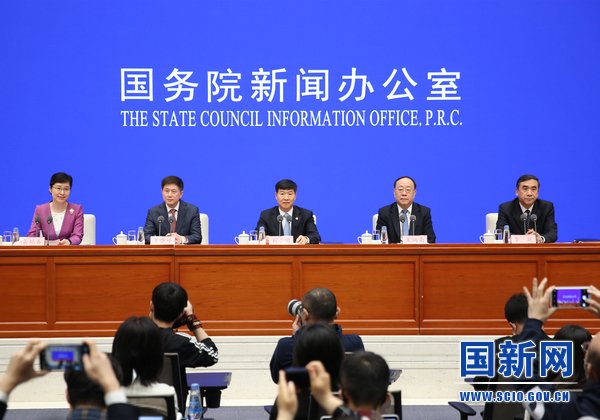  米线@@山东人！戴口罩、一米线、健康码，这些防控措施要常态