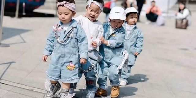 韩剧里漂亮又不贵的衣服，她们都是从哪儿买的