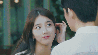 这是目前最流行的斩男脸TOP3，来看看自己属于哪种脸型