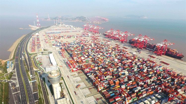  低调|中国北方最“低调”的城市，经济突飞猛进，知道是哪吗？