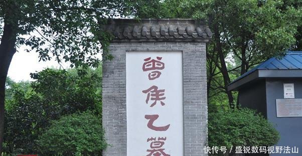 湖北省人口最少的地级市，曾是有名的古县