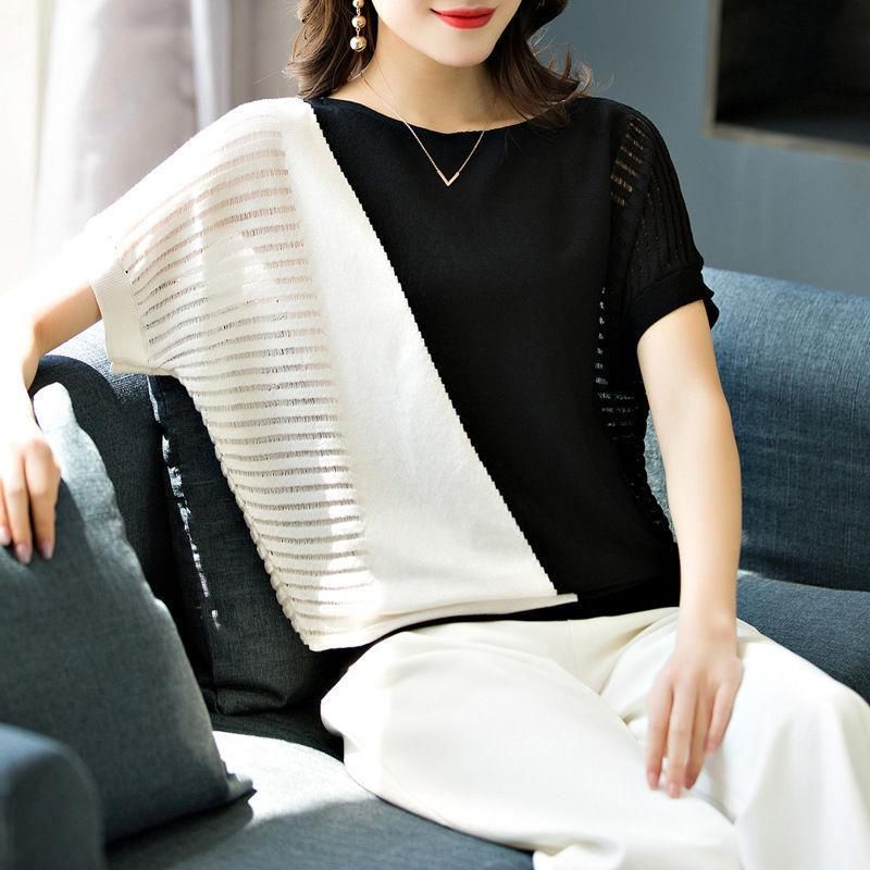 谁说胖女人穿裙子不好看?瞧瞧下边这几款，穿上迷死人了