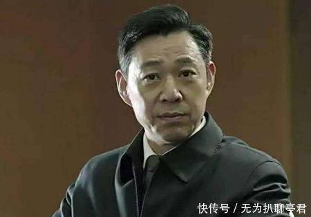  [副书记]2个省委副书记之间有什么区别谁的权力更大，以人民的名