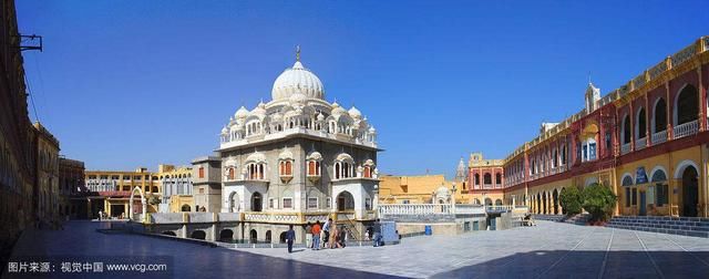 中国外交最友好的国家，如今对中国免签，网友：理应去游玩！