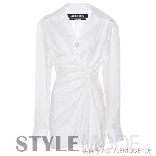 为什么INS博主偏偏对你很友好!