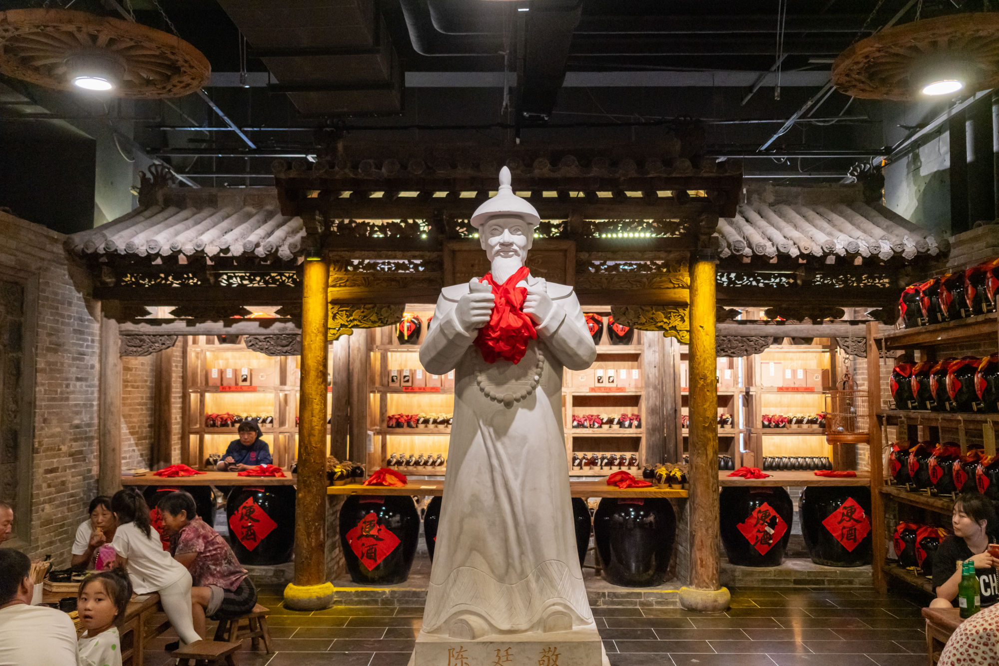 用三天两夜的时间，在风光秀美、沙暖潮平所在，找寻最正宗的唐山