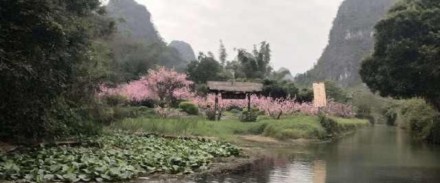  [趁早]真谛·赶巧不如趁早