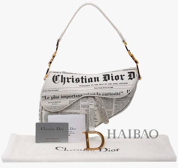 这些包包买了保证背10年也不落伍