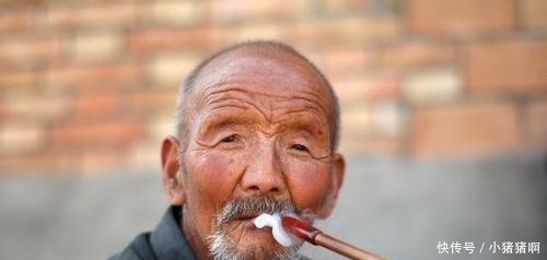 农村俗语 “吃自得, 穿二八, 赌一半, 嫖白瞎”啥意思, 有道理吗