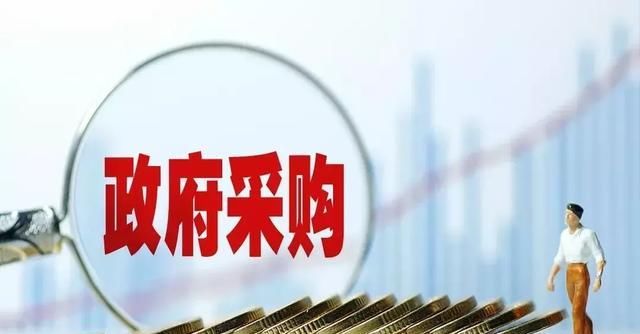  养殖户@放心种，大胆养！政府来买单！这些地区的种养殖户心里踏