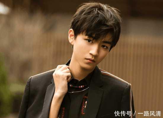 王俊凯年收入, 王源年收入, 易烊千玺年收入, 可