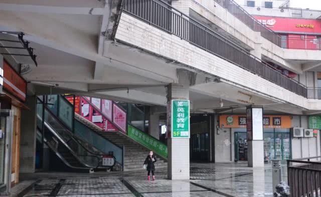 「快些开学吧」接头暗号:老北川!