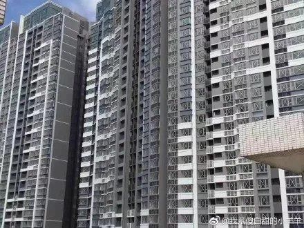 当全国都在担心广东安全，广东人民却在忙着拍照片写段子发朋友圈