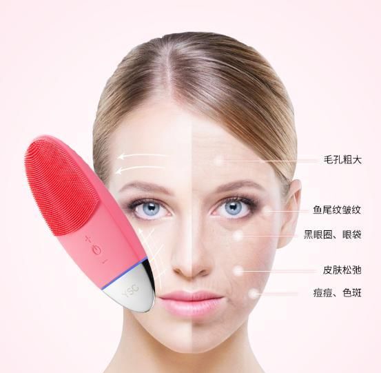  「女生」女生必备的几款平价身体乳,美白补水不油腻,轻松拥有嫩白肌