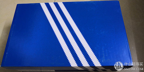 618白菜阿迪达斯TUBULAR VIRAL W