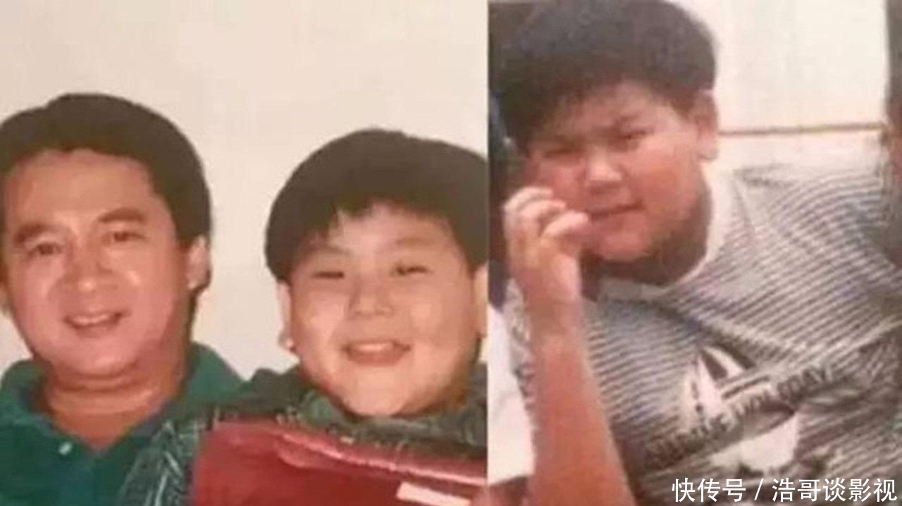 【金马奖】彭于晏：顶级男神，行走的荷尔蒙