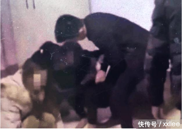 女大学生找工作面试主播, 老板许诺月薪10万!