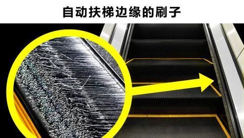  『隐藏』6个生活常见事物隐藏的特别之处