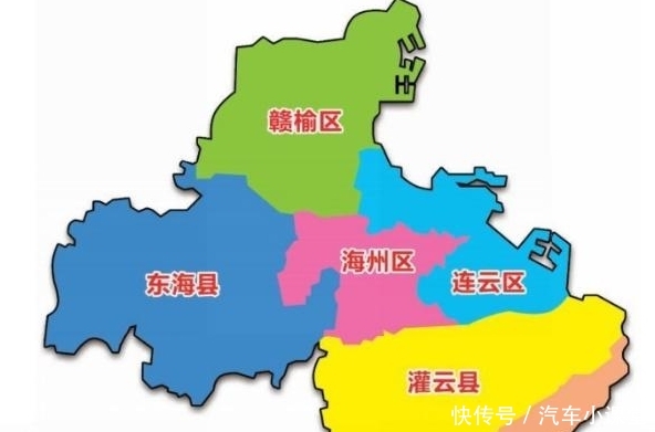 江苏这个县城迎福音！喜获464.62亿高铁，预计2020年9月份竣工