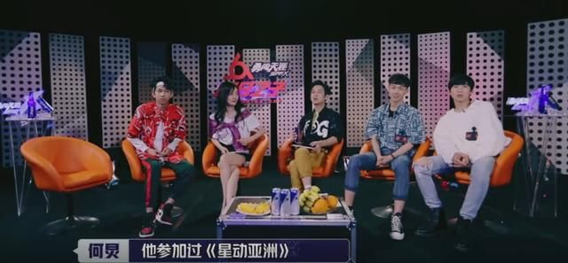 毛不易公司发声明回应侵权事件：与本人无关，坚决抵制恶意捆绑