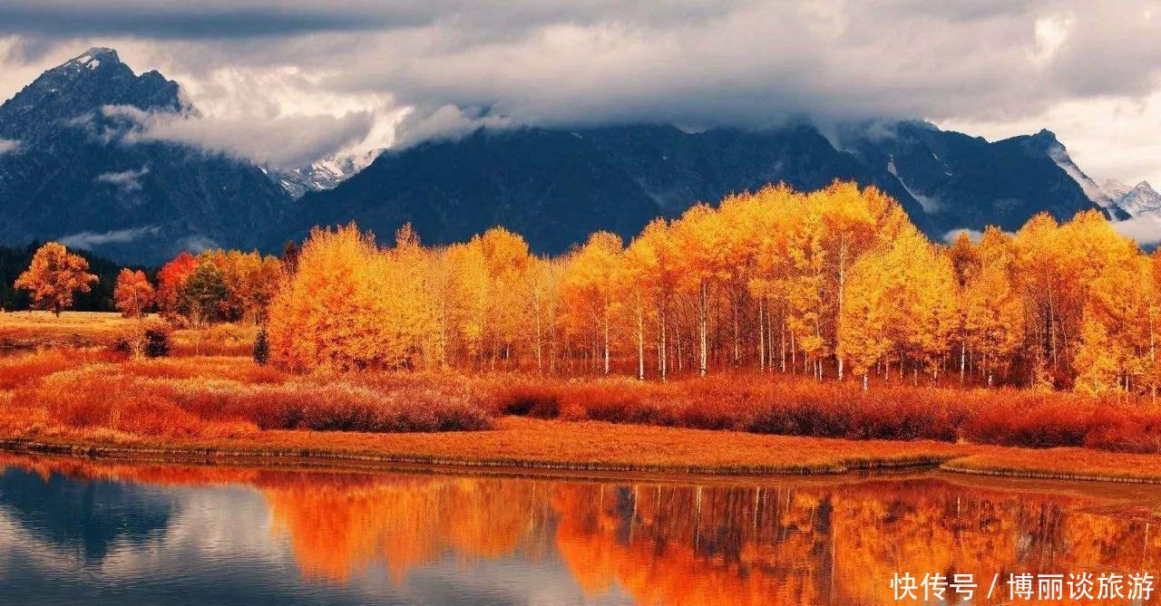 中外两大被称为海的湖泊，曾经都属于中国，是神话故事的起源地