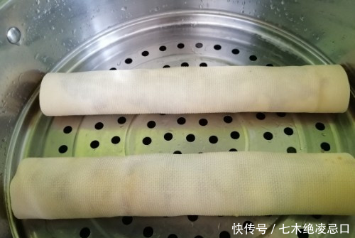 『猪肉』立夏前后,给孩子多吃此菜,补钙长个子,助消化,1块钱1张