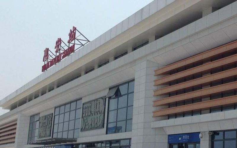 福建各县级城市2018年GDP排名，四县市过千亿，一县级市破两千亿