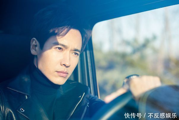 高云翔性侵案又有新进展，受害人直接被爆料：这个女人不是善类！