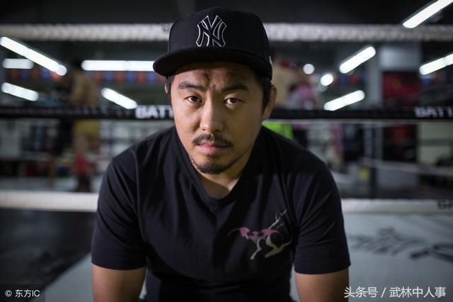 一龙躺枪鹿晗甜蜜暴击 被徐晓冬点名打假拳 怒称又被打假拳