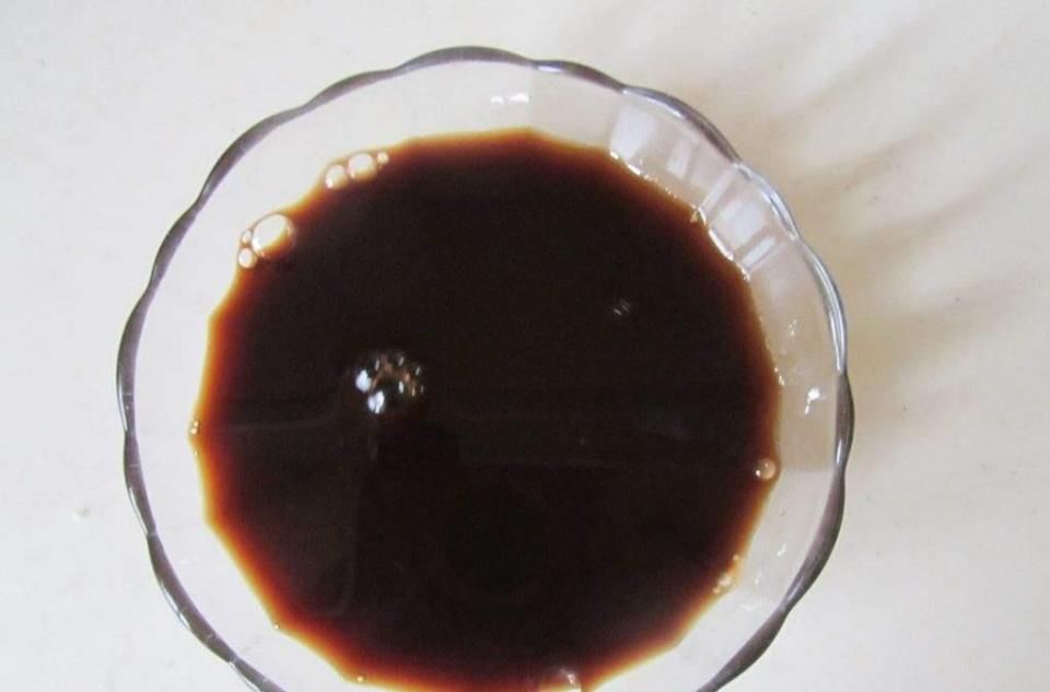  「皮肤」这是《脂肪克星》。我妻子一周吃三次。她的腰和四肢都很瘦，皮肤又白又嫩，很好看