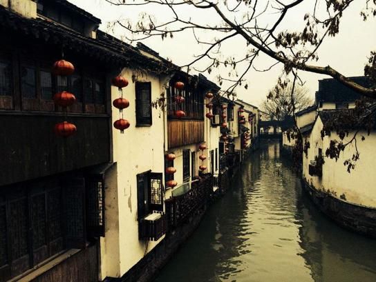 南方人比北方人还能喝？排队2小时就为买酒！北方人表示看不懂