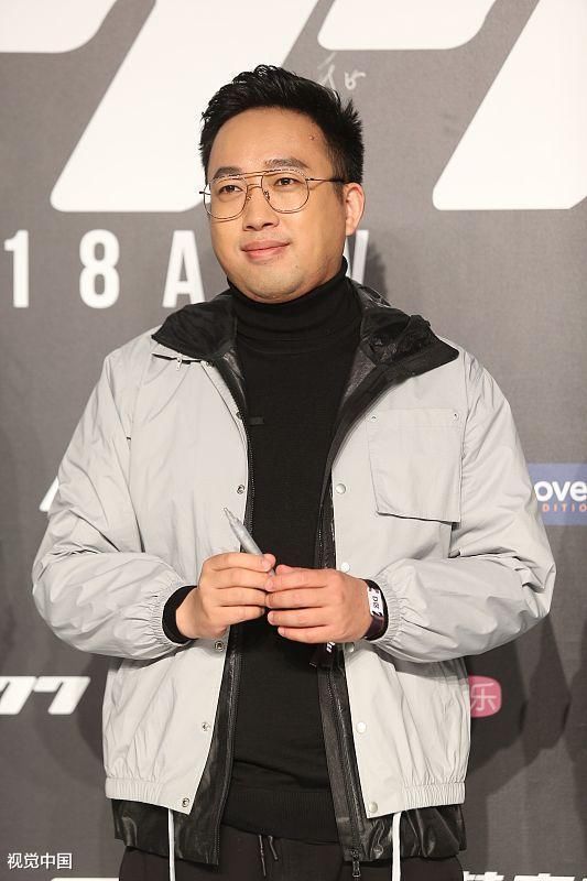 于正曝杨幂猛料，靠身体上位红起来翻脸不认人，网友：贵圈真乱