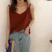 30元的T恤，60元凉鞋，70元的连衣裙，这家店好看到飞起!