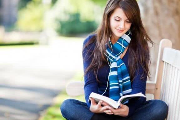 买衣4个小妙招，原来我以前一直买错衣服，你知道吗？