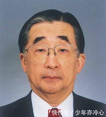 韩国现在仍然还有王室后裔,为啥当初韩国没有