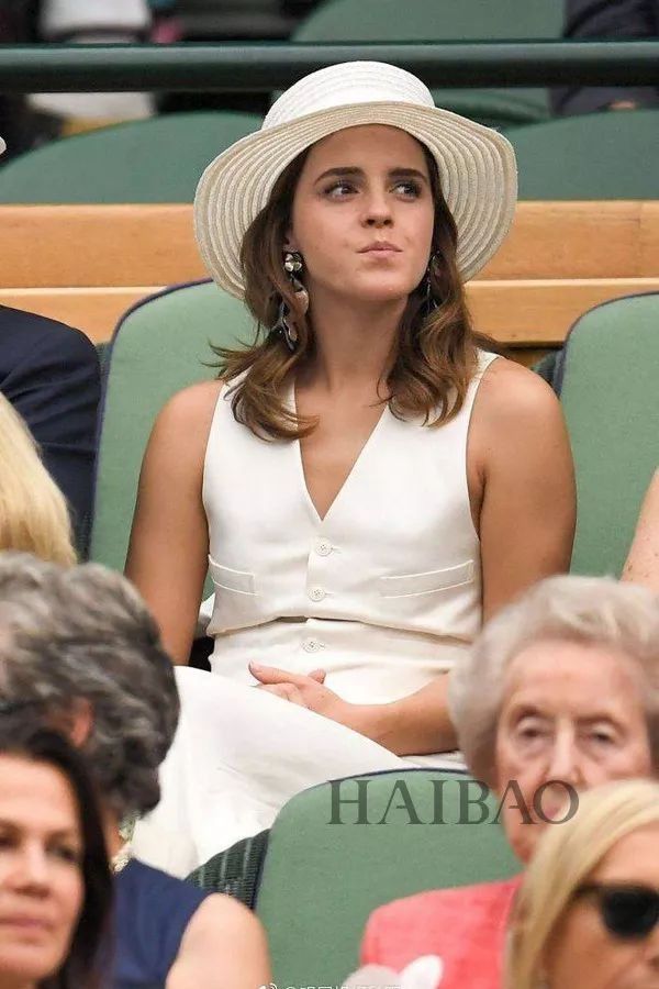 林允儿也整容了?被白百何美到了…【星装备】