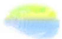 安徽到江西一条铁路重新规划，途经岳西等13地，完善沿线铁路盲点