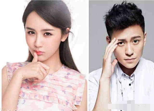 张雪迎点赞一碗胡辣汤称手滑，惨遭打脸，网友狂喷：真虚假！