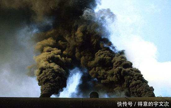 一旦战争爆发，躲在中国哪里最安全没想到会是这些地方