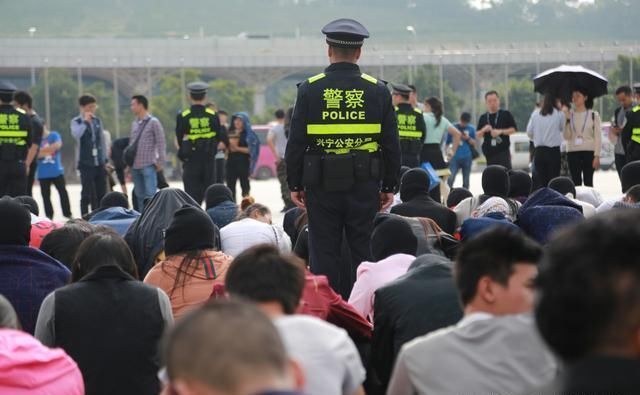 ＂新型传销＂席卷而来，这次更加隐蔽，快来看看吧！