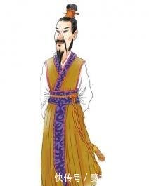 『天师道』蜀王范贲,八十岁高龄被拥立
