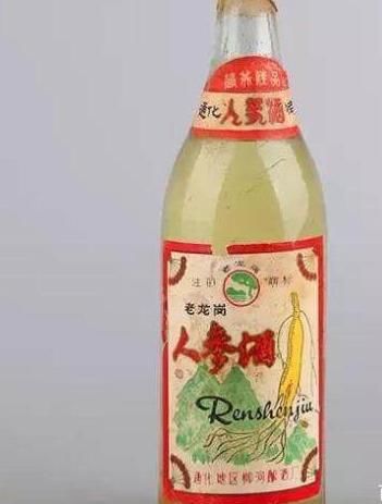  获轻工业部酒类质量：这23款珍贵“老酒”，你家如果有一瓶，你
