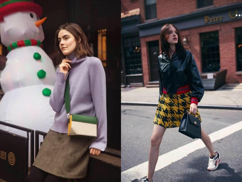 质量碾压Prada，美貌不输Chanel，这几个包包品牌让国货扬眉吐气