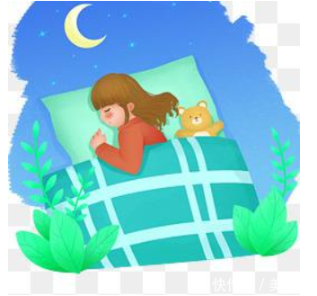 「皮肤」皮肤杀手——粉刺,怎么破?