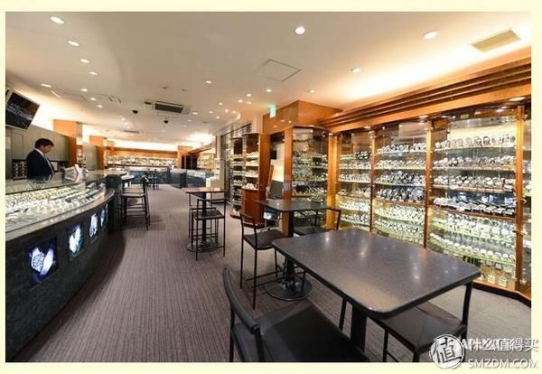 想不好七夕送Ta什么?不如来块劳力士吧-ROLEX 劳力士七夕送礼不完